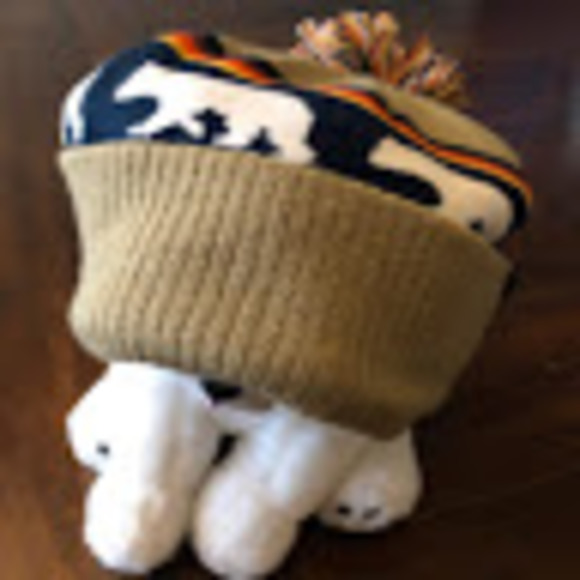 Meet your Posher, Jeff - Picture 1 of 1